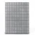 Tiles Decore 15 40x40cm Grey Porcelain Tile