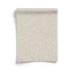 Patterned Wall Decoration 10m x 0.73m Beige, Model 56865