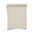 Patterned Wall Decoration 10m x 0.73m Beige, Model 56865 - Image 1