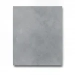 بلاط ديكور 5 بورسلين أرضي رمادي 40x40 سم