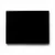 Black Glossy Porcelain Wall Tile 60x20 cm | AlSarif Group