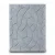 Tiles Decore 3 Grey Porcelain Floor Tile 40x40cm