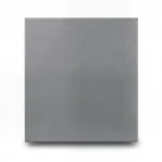 بلاط سيراميك تيلز ديكور 53 رمادي 40x40 سم