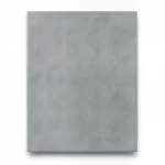 بلاط ديكور 17 رمادي سيراميك أرضيات 40x40 سم