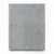 Tiles Decore 17 Grey 40x40cm Ceramic Floor Tile