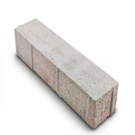 30x7.5cm Concrete Planks by Al-Sarif Building Materials