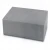 Grey Porcelain Stair Treads 50x35 cm by AlSarif Group