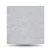 Italian Wallpaper 10m x 0.53m Gray, Model 57035 - Image 1