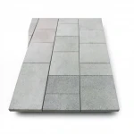 RoxTile 20x20x6 cm Concrete Paving Tiles