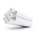 UPVC Pipes 3 inch Nominal Pressure 8.6 Bar Thickness 2.74 mm White - Image 1