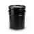 Techno Epoxy Tank Lining Coating