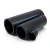أنابيب HDPE الوطني لشبكات المياه ضغط 8 بار قطر خارجي 160 مم سمك 4.9 مم لون أسود - Image 1