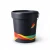 Techno Paints Ultra Matt Interior Emulsion