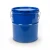 Techno QuickDry Semi-Gloss Industrial Enamel - 18L