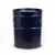 Techno Anti-Carbonation 910 Paint - 18L Barrel