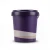 Techno Tex Medium Decorative Texture Paint - Techno Paints