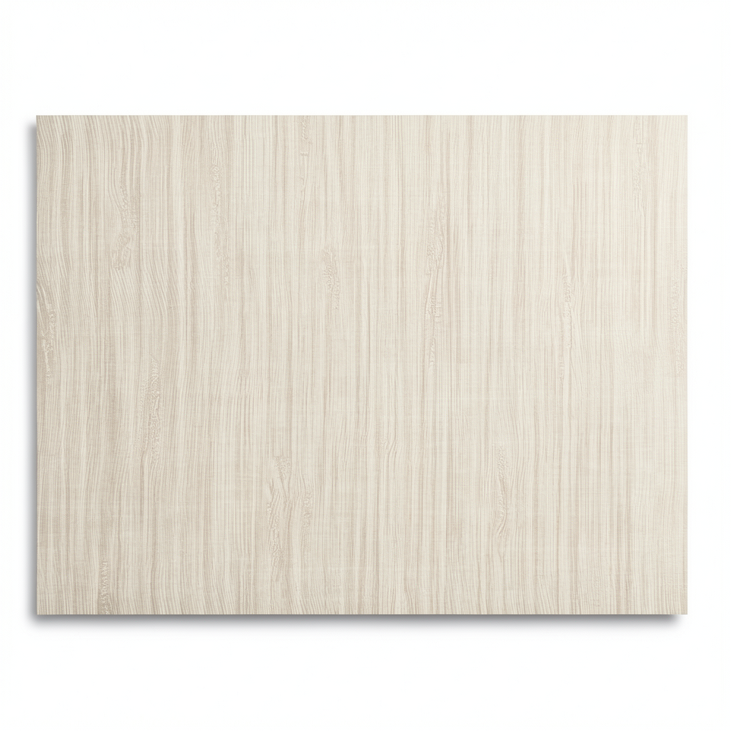 Patterned Wall Decoration 10m x 0.73m Beige Color, Model 56847