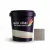 Techno Graff 2 mm Decorative Textured Paint