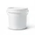 Bianco Matt - Techno Paints Interior White Matte Paint