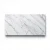 Domus GE White Matte Porcelain Tile 50x150cm