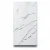 Italian Porcelain Tile - Marquina Collection