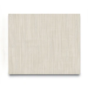 Patterned Wallpaper 10m x 0.73m Beige Color, Model 56848