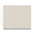 Patterned Wallpaper 10m x 0.73m Beige Color, Model 56848 - Image 1