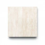 Saudi Porcelain Tile 60x120cm Cut Edge PW6121031