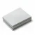 Spanish Stonehenge Porcelain Tile 20mm RO