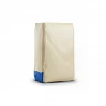 Jibreen Limestone Portland Cement