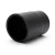 أنابيب HDPE الوطني لشبكات المياه ضغط 8 بار قطر خارجي 250 مم سمك 7.7 مم لون اسود - Image 1