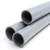 UPVC Pipes Outside Diameter 180 mm Thickness 1.8 mm Gray Color - Image 1