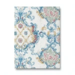 Classic Wall Covering Multicolor 10m x 1.06m, Model 82855