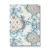 Classic Wall Covering Multicolor 10m x 1.06m, Model 82855 - Image 1