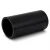 أنابيب HDPE الوطني لشبكات المياه ضغط 8 بار قطر خارجي 315 مم سمك 9.7 مم لون أسود - Image 1