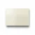 Fujian Porcelain Tile 60x120 cm | Creamy Beige | RM 61216