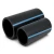 NPF HDPE Pipes Pressure 8 Bar Outside Diameter 400 mm Thickness 12.3 mm Black - Image 1