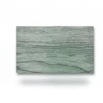 بلاط بورسلان خشبي ZKPW-GY مقاس 20x60 سم