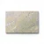 Dake Rice Haya | Spanish Stone Look Porcelain Tile 60x120cm