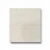Orex Ceramics 12623 Beige Matte Porcelain Tile 60x60 cm