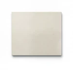 Orex Ceramics 30x60cm Matte Light Beige Porcelain Tile