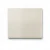 Orex Ceramics 30x60cm Matte Light Beige Porcelain Tile