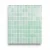بلاط فسيفساء زجاجي ONIX NIEVE VERDE CLARO 25351 مقاس 46.5×31 سم