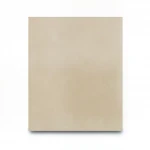 Casalgrande Padana Supreme Sand Matte Porcelain Tile 60x120cm