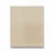Casalgrande Padana Supreme Sand Matte Porcelain Tile 60x120cm