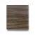 Tayber Wood Ebony | Turkish Wood-Look Porcelain Tile
