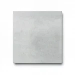 بلاط بورسلان رمادي بمظهر أسمنتي MTB 6003 (60x60 سم)