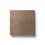 Resina Tobacco 90x90cm Italian Porcelain Tile