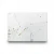 Fujian P 1278 Terrazzo Look Porcelain Tile 60x120 cm