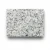 Bianco White Saudi Arabian Granite Tile 30x60cm